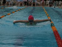 IMG 5576  Stringrays Swim Meet