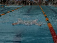 IMG 5577  Stringrays Swim Meet