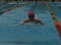 IMG 5578  Stringrays Swim Meet