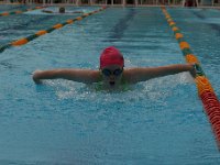 IMG 5579  Stringrays Swim Meet