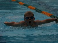 IMG 5581  Stringrays Swim Meet