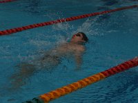 IMG 5582  Stringrays Swim Meet