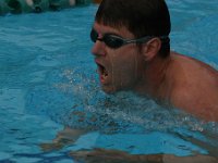 IMG 5583  Stringrays Swim Meet