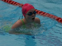 IMG 5584  Stringrays Swim Meet