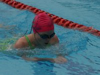 IMG 5585  Stringrays Swim Meet