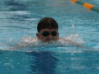 IMG 5586  Stringrays Swim Meet