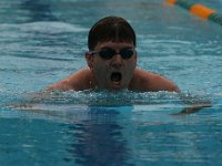 IMG 5587  Stringrays Swim Meet