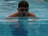 IMG 5588  Stringrays Swim Meet