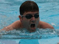 IMG 5589  Stringrays Swim Meet