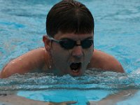 IMG 5590  Stringrays Swim Meet