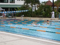 PM 0004  Stringrays Swim Meet