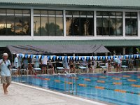 PM 0005  Stringrays Swim Meet