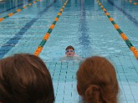 PM 0008  Stringrays Swim Meet