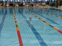 PM 0012  Stringrays Swim Meet