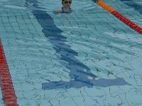 PM 0013  Stringrays Swim Meet