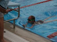 PM 0016  Stringrays Swim Meet