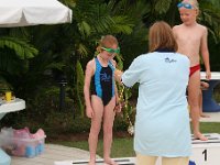 PM 0019  Stringrays Swim Meet