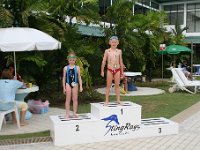 PM 0021  Stringrays Swim Meet