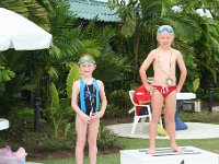 PM 0023  Stringrays Swim Meet