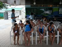 PM 0027  Stringrays Swim Meet