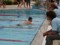 PM 0030  Stringrays Swim Meet