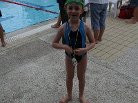 PM 0035  Stringrays Swim Meet