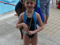 PM 0036  Stringrays Swim Meet