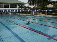 PM 0037  Stringrays Swim Meet