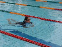 PM 0038  Stringrays Swim Meet