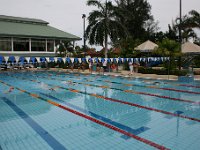 PM 0039  Stringrays Swim Meet