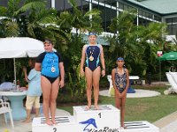 PM 0044  Stringrays Swim Meet