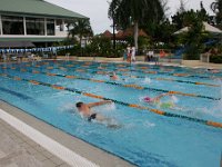 PM 0045  Stringrays Swim Meet