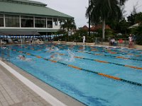 PM 0046  Stringrays Swim Meet