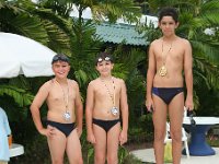 PM 0049  Stringrays Swim Meet