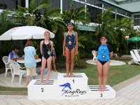 PM 0057  Stringrays Swim Meet