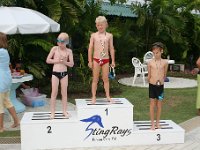 PM 0063  Stringrays Swim Meet