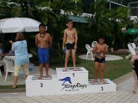 PM 0065  Stringrays Swim Meet