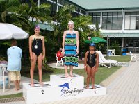 PM 0072  Stringrays Swim Meet