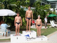 PM 0074  Stringrays Swim Meet