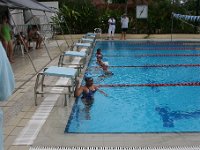 PM 0086  Stringrays Swim Meet