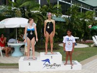 PM 0087  Stringrays Swim Meet